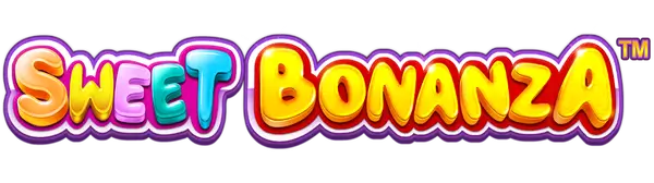 sweet-bonanza